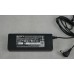 Блок живлення Sony ACDP-045