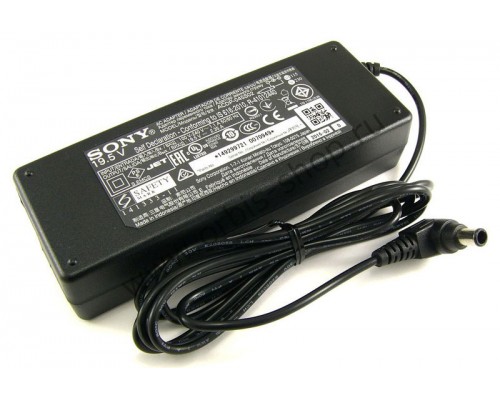 Блок живлення Sony ACDP-045