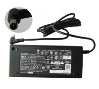 Блок живлення Sony ACDP-060