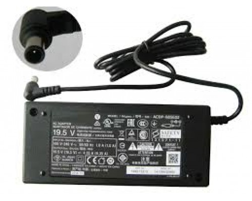 Блок живлення Sony ACDP-060