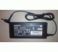 Блок живлення Sony ACDP-085