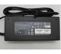 Блок живлення Sony ACDP-100