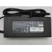 Блок живлення Sony ACDP-100