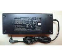 Блок живлення Sony ACDP-160