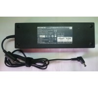 Блок живлення Sony ACDP-200