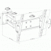 WM448T