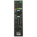 RM-ED050