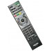 RM-ED053