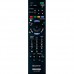 RM-ED053