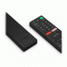 RMF-TX200E
