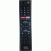 RMF-TX201ES