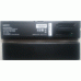 RMF-TX200E