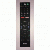 RMF-TX200E