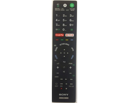 RMF-TX220E