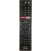 RMF-TX221ES