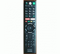 RMF-TX300E