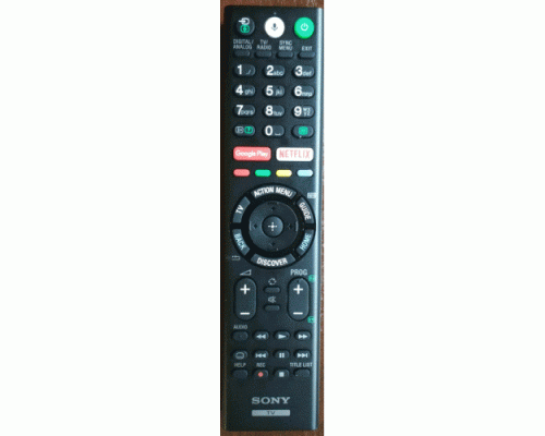 RMF-TX300E