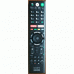 RMF-TX300E