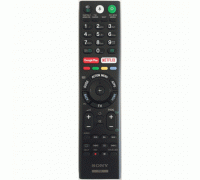 RMF-TX310E