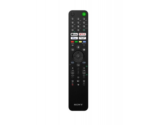 RMF-TX520E
