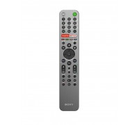 RMF-TX600E