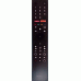 RMF-TX611E