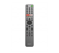 RMF-TX611E