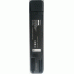 RMF-TX611E
