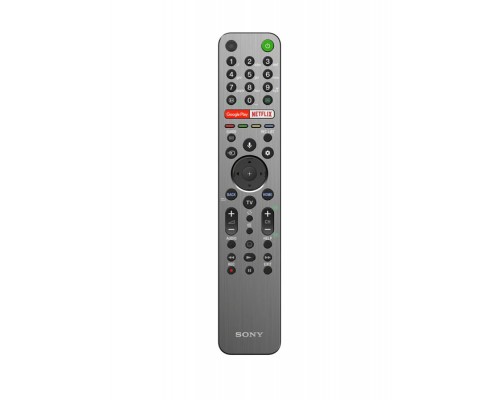 RMF-TX611E