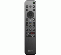 RMF-TX900U