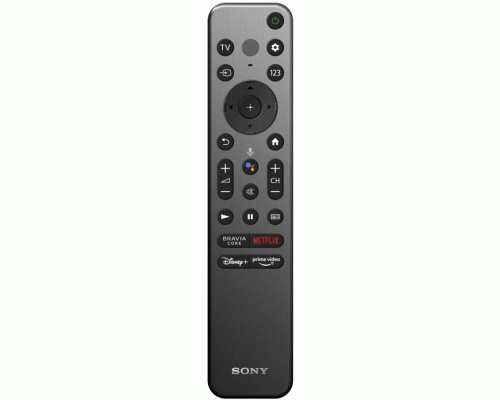 RMF-TX900U
