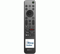 RMF-TX910U