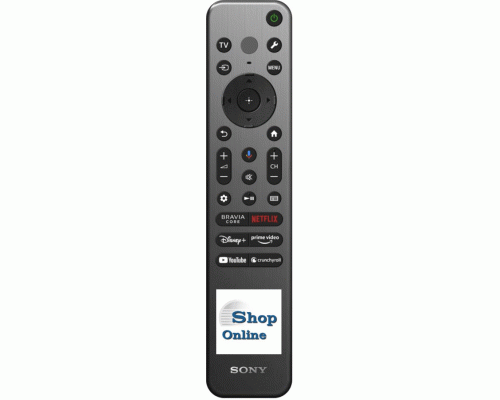 RMF-TX910U
