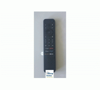 RMF-TX920U