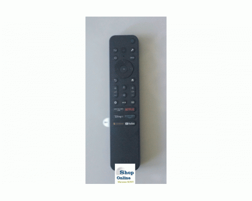 RMF-TX920U