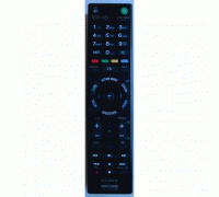 RMT-TX100E