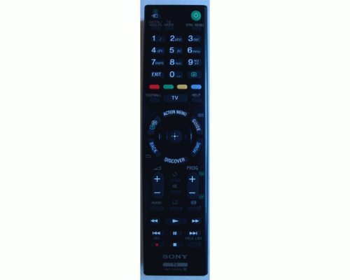 RMT-TX100E
