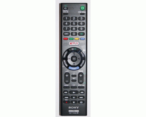 RMT-TX102D
