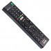 RMT-TX200E