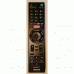 RMT-TX200E