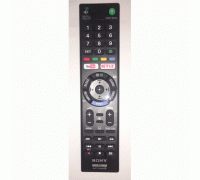 RMT-TX300E