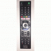 RMT-TX300E