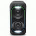 GTK-XB90