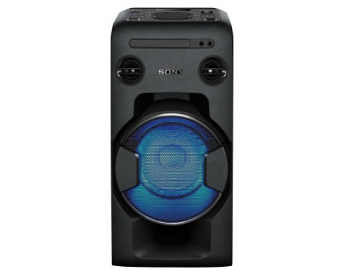 MHC-V11