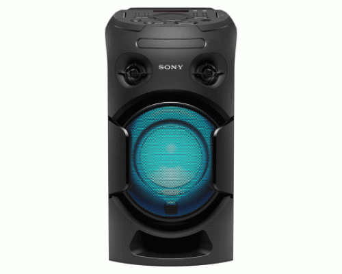 MHC-V21D