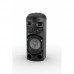 MHC-V42D