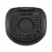 MHC-V42D