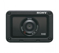 DSC-RX0