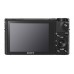 DSC-RX100M5A