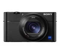 DSC-RX100M5A